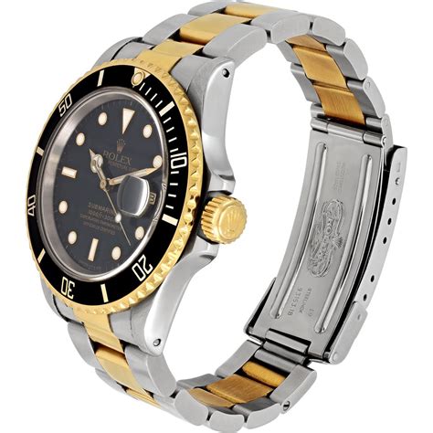 used rolex miami florida|rolex dealers in miami florida.